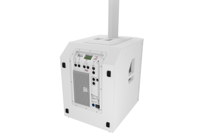 Sistem de sunet Electro-Voice Evolve 70 White Column System
