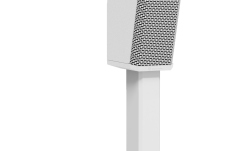 Sistem de sunet Electro-Voice Evolve 70 White Column System