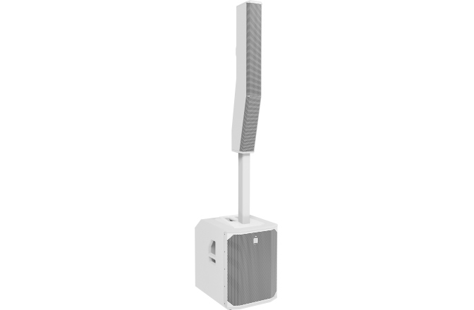 Sistem de sunet Electro-Voice Evolve 70 White Column System