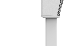 Sistem de sunet Electro-Voice Evolve 70 White Column System