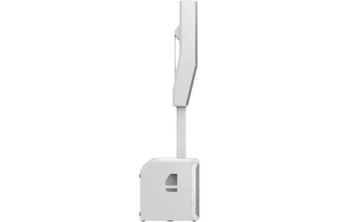 Sistem de sunet Electro-Voice Evolve 70 White Column System