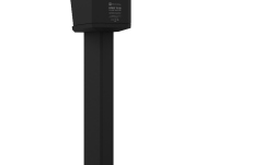 Sistem de sunet Electro-Voice Evolve 90 Black Column System