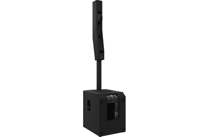 Sistem de sunet Electro-Voice Evolve 90 Black Column System