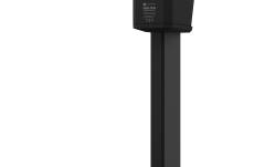 Sistem de sunet Electro-Voice Evolve 90 Black Column System