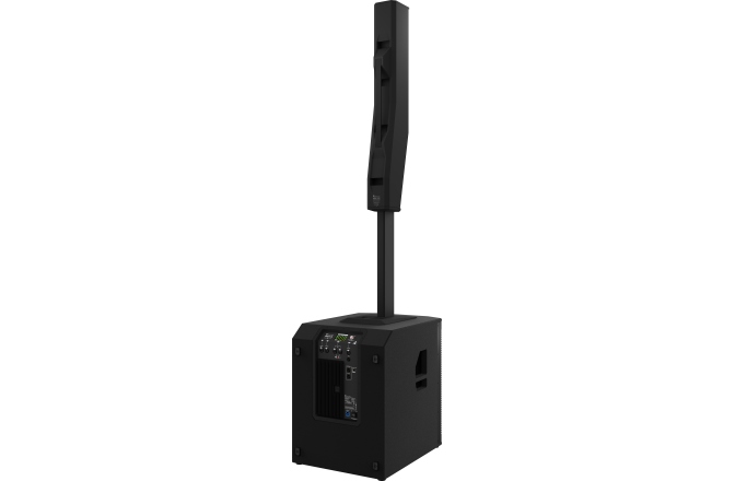 Sistem de sunet Electro-Voice Evolve 90 Black Column System