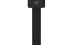 Sistem de sunet Electro-Voice Evolve 90 Black Column System
