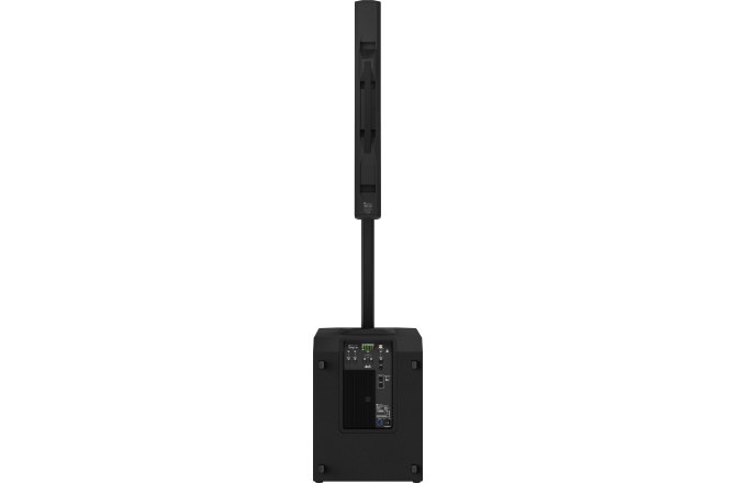 Sistem de sunet Electro-Voice Evolve 90 Black Column System