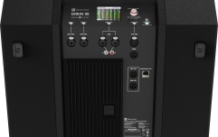 Sistem de sunet Electro-Voice Evolve 90 Black Column System