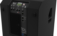 Sistem de sunet Electro-Voice Evolve 90 Black Column System