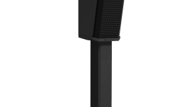 Sistem de sunet Electro-Voice Evolve 90 Black Column System