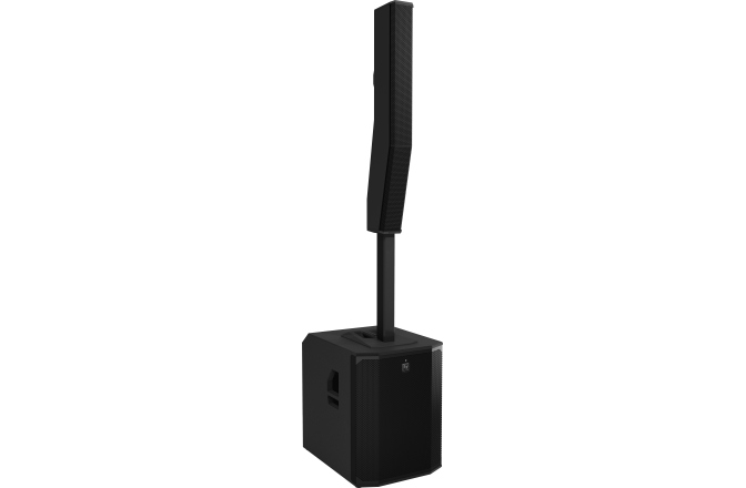 Sistem de sunet Electro-Voice Evolve 90 Black Column System