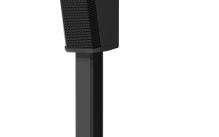 Sistem de sunet Electro-Voice Evolve 90 Black Column System