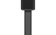 Sistem de sunet Electro-Voice Evolve 90 Black Column System
