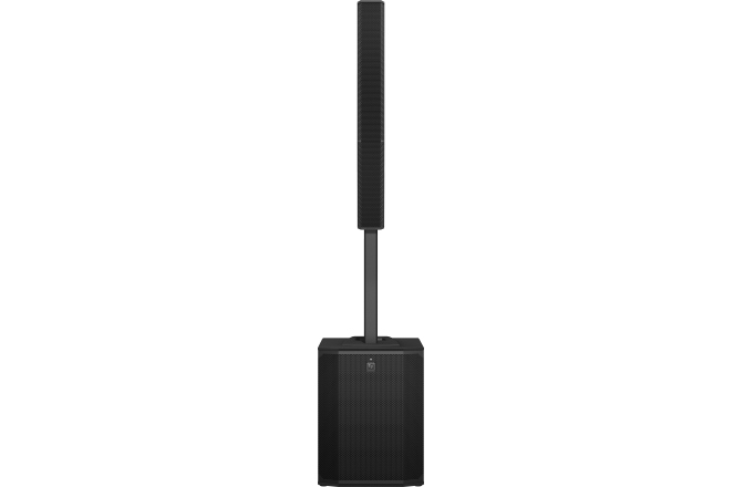 Sistem de sunet Electro-Voice Evolve 90 Black Column System