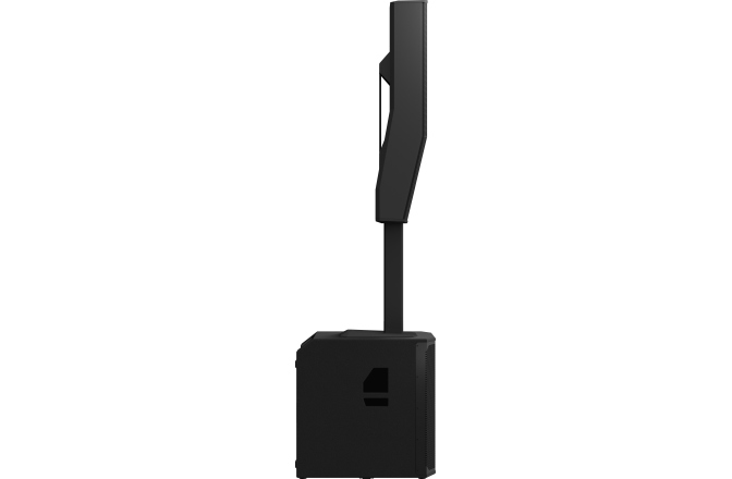 Sistem de sunet Electro-Voice Evolve 90 Black Column System