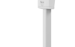 Sistem de sunet Electro-Voice Evolve 90 White Column System