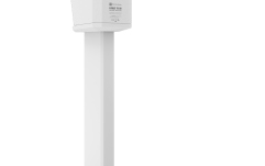 Sistem de sunet Electro-Voice Evolve 90 White Column System