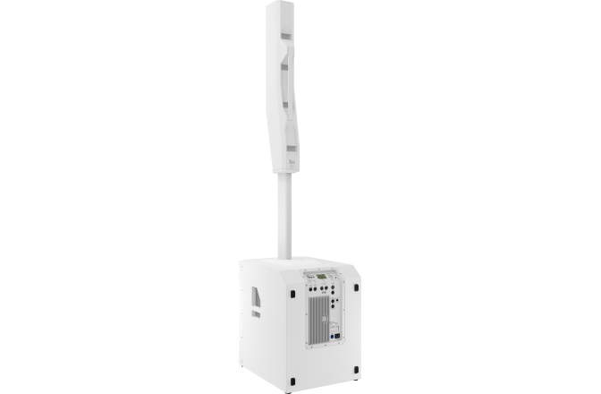 Sistem de sunet Electro-Voice Evolve 90 White Column System