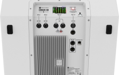 Sistem de sunet Electro-Voice Evolve 90 White Column System