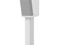 Sistem de sunet Electro-Voice Evolve 90 White Column System