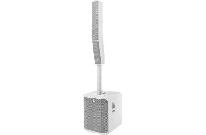 Sistem de sunet Electro-Voice Evolve 90 White Column System