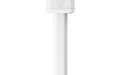 Sistem de sunet Electro-Voice Evolve 90 White Column System