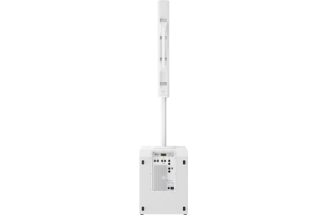 Sistem de sunet Electro-Voice Evolve 90 White Column System