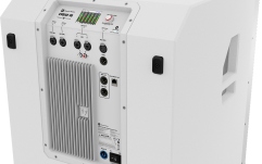 Sistem de sunet Electro-Voice Evolve 90 White Column System