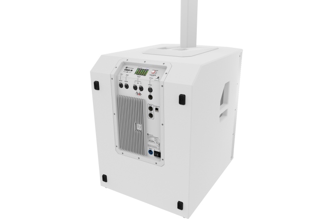 Sistem de sunet Electro-Voice Evolve 90 White Column System