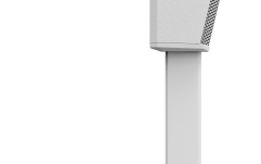 Sistem de sunet Electro-Voice Evolve 90 White Column System