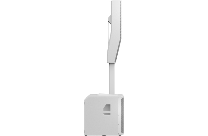 Sistem de sunet Electro-Voice Evolve 90 White Column System