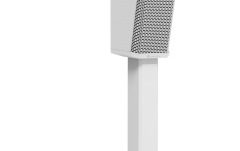 Sistem de sunet Electro-Voice Evolve 90 White Column System