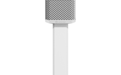 Sistem de sunet Electro-Voice Evolve 90 White Column System