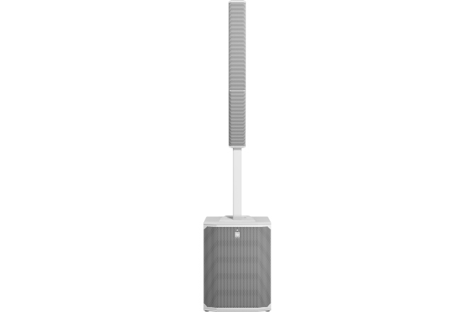 Sistem de sunet Electro-Voice Evolve 90 White Column System