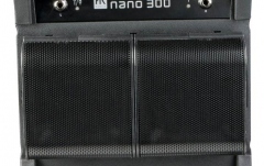 Sistem de sunet HK Audio Lucas Nano 300