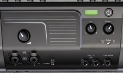 Sistem de sunet HK Audio Lucas Nano 602