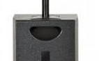 Sistem de sonorizare activ de tip ?ir vertical/coloan? HK Audio Soundcaddy One