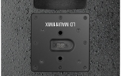 Sistem de sunet tip coloană LD Systems MAUI-11 MIX