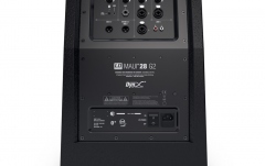 Sistem de sunet tip coloană LD Systems MAUI 28 G2
