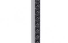 Sistem de sunet tip coloană LD Systems MAUI 28 G2 White
