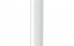 Sistem de sunet tip coloană LD Systems MAUI-28 White