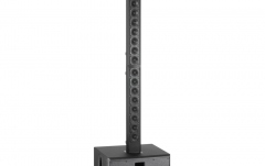 Sistem de sunet tip coloană LD Systems MAUI 44