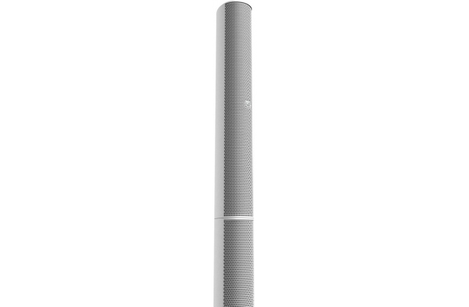 Sistem de sunet tip coloană LD Systems MAUI 5 White