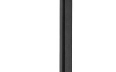 Sistem de sunet tip coloană Omnitronic PEN ONE Active Column Speaker System