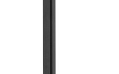 Sistem de sunet tip coloană Omnitronic PEN ONE Active Column Speaker System