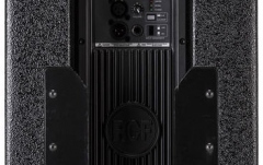 Sistem de sunet tip coloană RCF EVOX 8