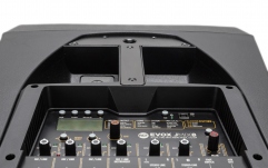 Sistem de sunet tip coloană RCF EVOX JMIX8