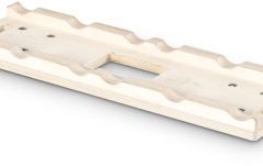 Sistem de transport Adam Hall EUROTRUSS ROLL BOARD 381022