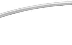 Sistem de truss în 1 punct Alutruss SINGLELOCK Circle 2m (inner)