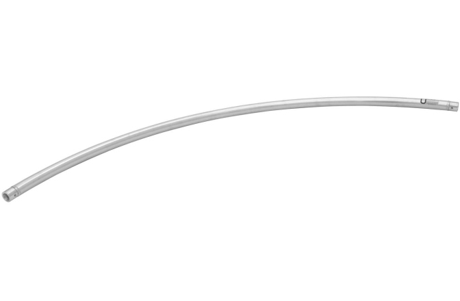 Sistem de truss în 1 punct Alutruss SINGLELOCK Circle 2m (inner)